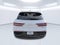 2026 Genesis GV70 2.5T Select AWD