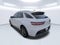 2026 Genesis GV70 2.5T Select AWD