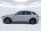 2026 Genesis GV70 2.5T Select AWD