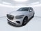 2026 Genesis GV70 2.5T Select AWD