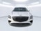 2026 Genesis GV70 2.5T Select AWD