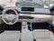 2025 Genesis Electrified GV70 Advanced