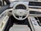 2025 Genesis Electrified GV70 Advanced