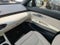 2025 Genesis Electrified GV70 Advanced
