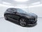 2025 Genesis Electrified GV70 Advanced