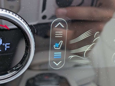 2025 Genesis Electrified GV70 Advanced
