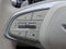 2025 Genesis Electrified GV70 Advanced