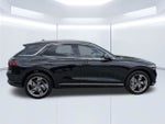 2025 Genesis Electrified GV70 Advanced