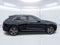 2025 Genesis Electrified GV70 Advanced