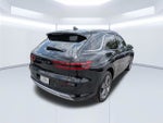 2025 Genesis Electrified GV70 Advanced
