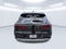 2025 Genesis Electrified GV70 Advanced