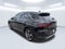 2025 Genesis Electrified GV70 Advanced