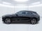 2025 Genesis Electrified GV70 Advanced