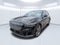 2025 Genesis Electrified GV70 Advanced