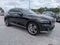 2025 Genesis Electrified GV70 Advanced