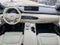 2025 Genesis Electrified GV70 Advanced