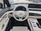 2025 Genesis Electrified GV70 Advanced