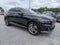 2025 Genesis Electrified GV70 Advanced