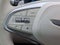 2025 Genesis Electrified GV70 Advanced