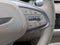2025 Genesis Electrified GV70 Advanced