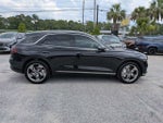 2025 Genesis Electrified GV70 Advanced