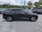 2025 Genesis Electrified GV70 Advanced