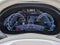 2025 Genesis Electrified GV70 Advanced