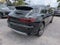 2025 Genesis Electrified GV70 Advanced