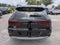 2025 Genesis Electrified GV70 Advanced