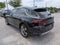 2025 Genesis Electrified GV70 Advanced
