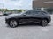 2025 Genesis Electrified GV70 Advanced