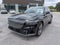 2025 Genesis Electrified GV70 Advanced