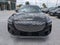 2025 Genesis Electrified GV70 Advanced