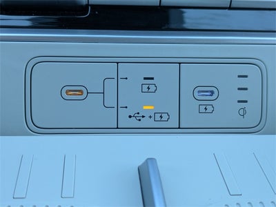 2024 Hyundai Santa Fe Hybrid SEL