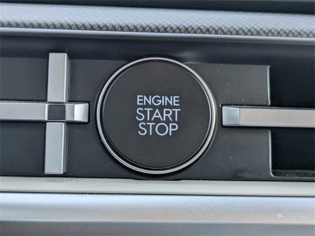 2024 Hyundai Santa Fe Hybrid SEL