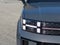 2026 Hyundai Santa Fe Hybrid Calligraphy AWD