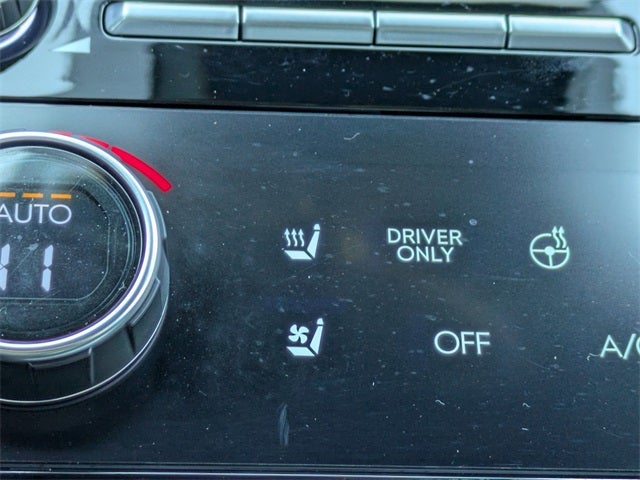 2026 Hyundai Santa Fe Hybrid Calligraphy AWD