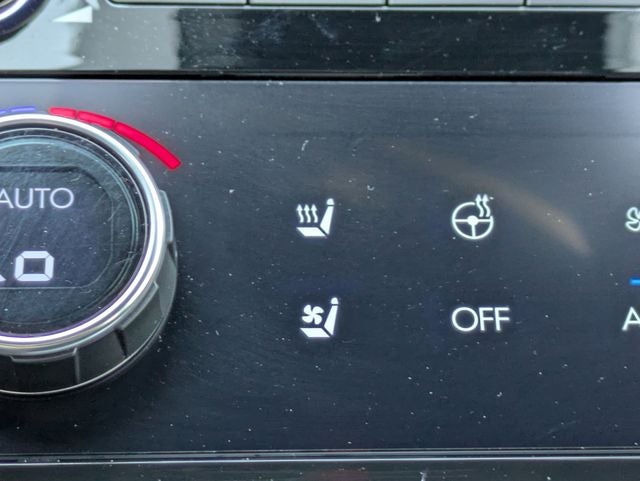 2025 Hyundai Santa Fe Calligraphy AWD