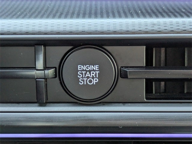 2025 Hyundai Santa Fe Calligraphy AWD