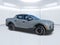 2025 Hyundai Santa Cruz SEL AWD