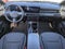 2025 Hyundai Santa Cruz SEL AWD