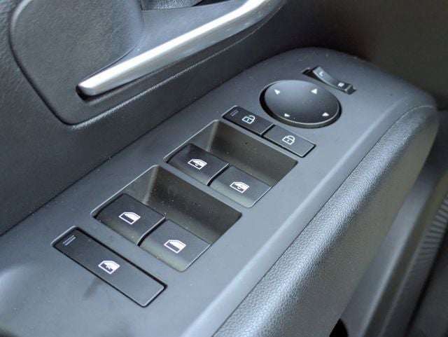 2025 Hyundai Santa Cruz SEL AWD