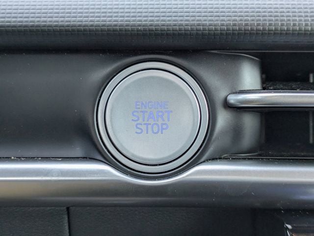 2025 Hyundai Santa Cruz SEL AWD