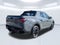2025 Hyundai Santa Cruz SEL AWD