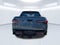 2025 Hyundai Santa Cruz SEL AWD
