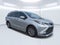 2024 Toyota Sienna XLE 8 Passenger