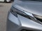 2024 Toyota Sienna XLE 8 Passenger