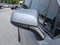 2024 Toyota Sienna XLE 8 Passenger