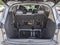 2024 Toyota Sienna XLE 8 Passenger