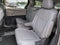 2024 Toyota Sienna XLE 8 Passenger